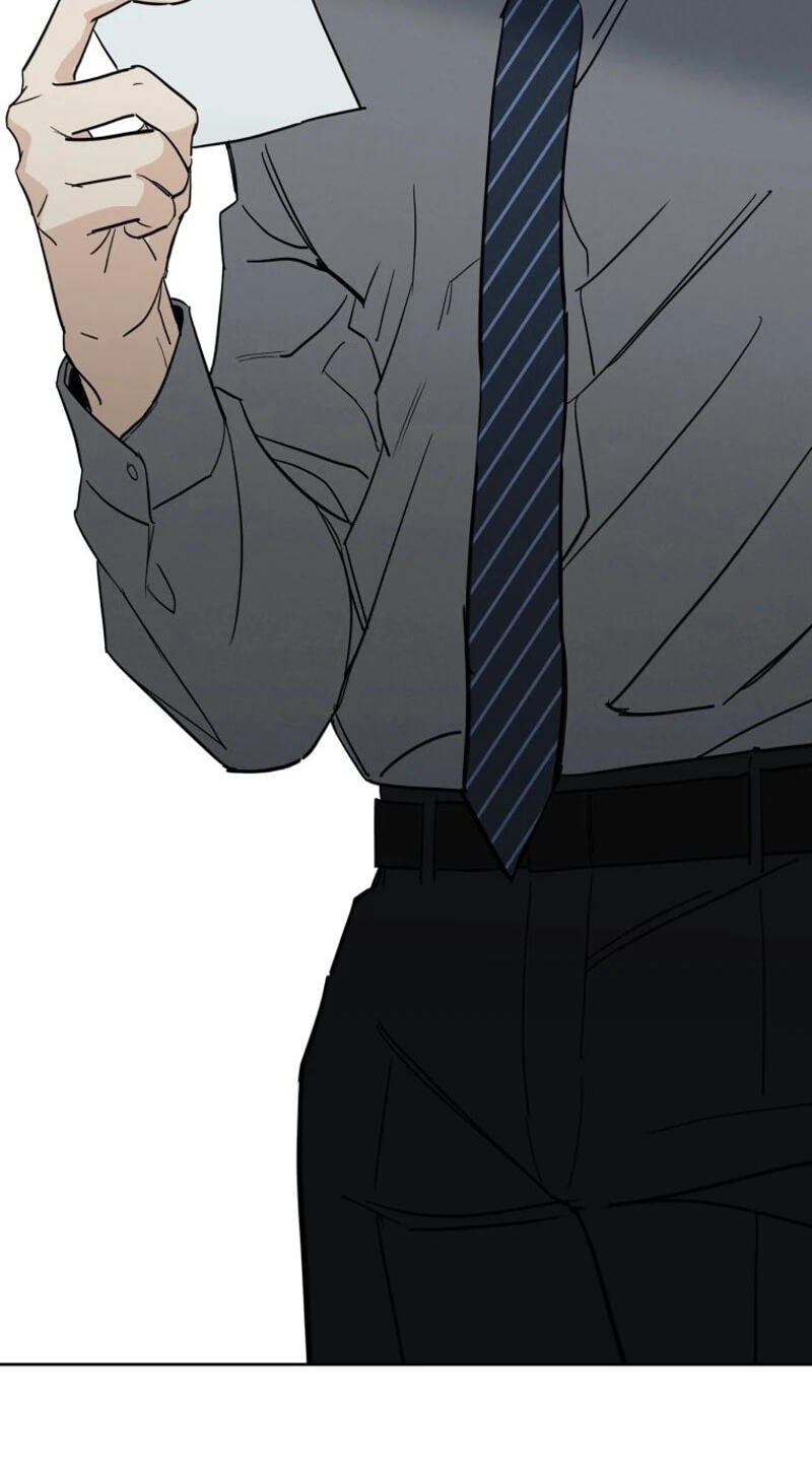 Someone Else's Man Chapter 51 page 4 - 