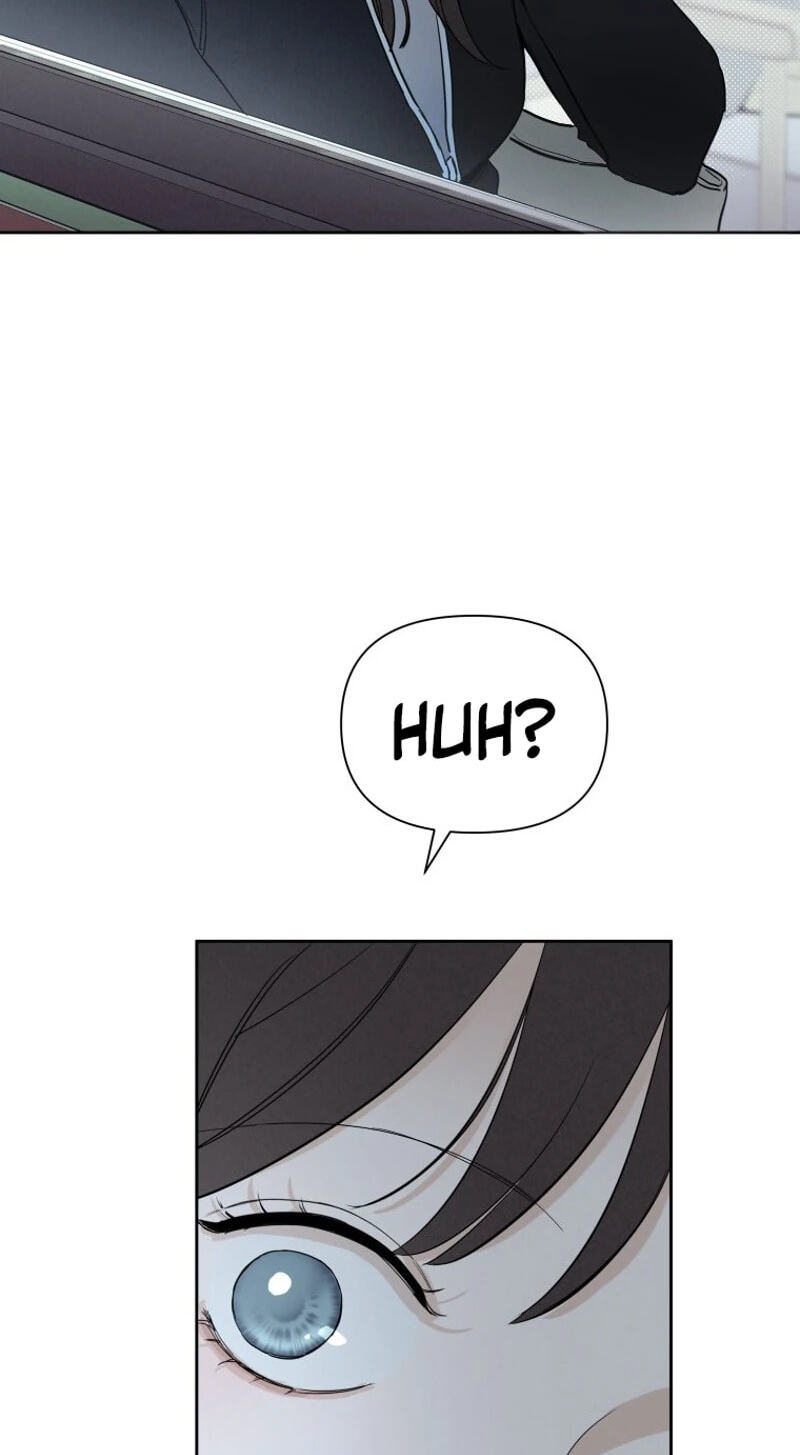 Someone Else's Man Chapter 51 page 31 - 