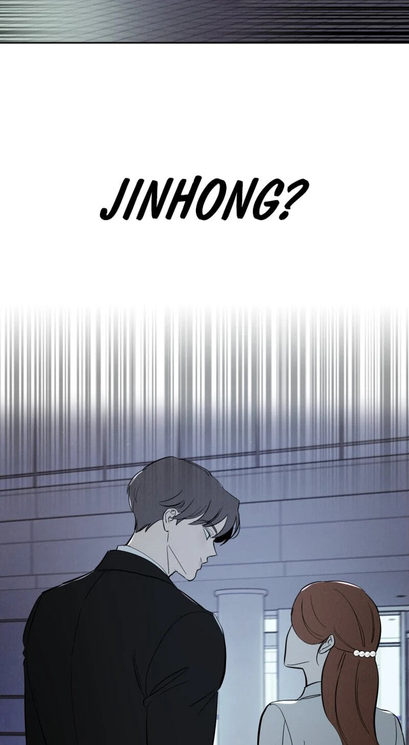 Someone Else's Man Chapter 51 page 33 - 