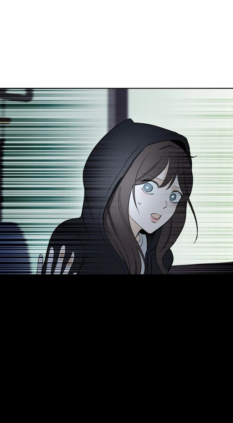 Someone Else's Man Chapter 51 page 35 - 
