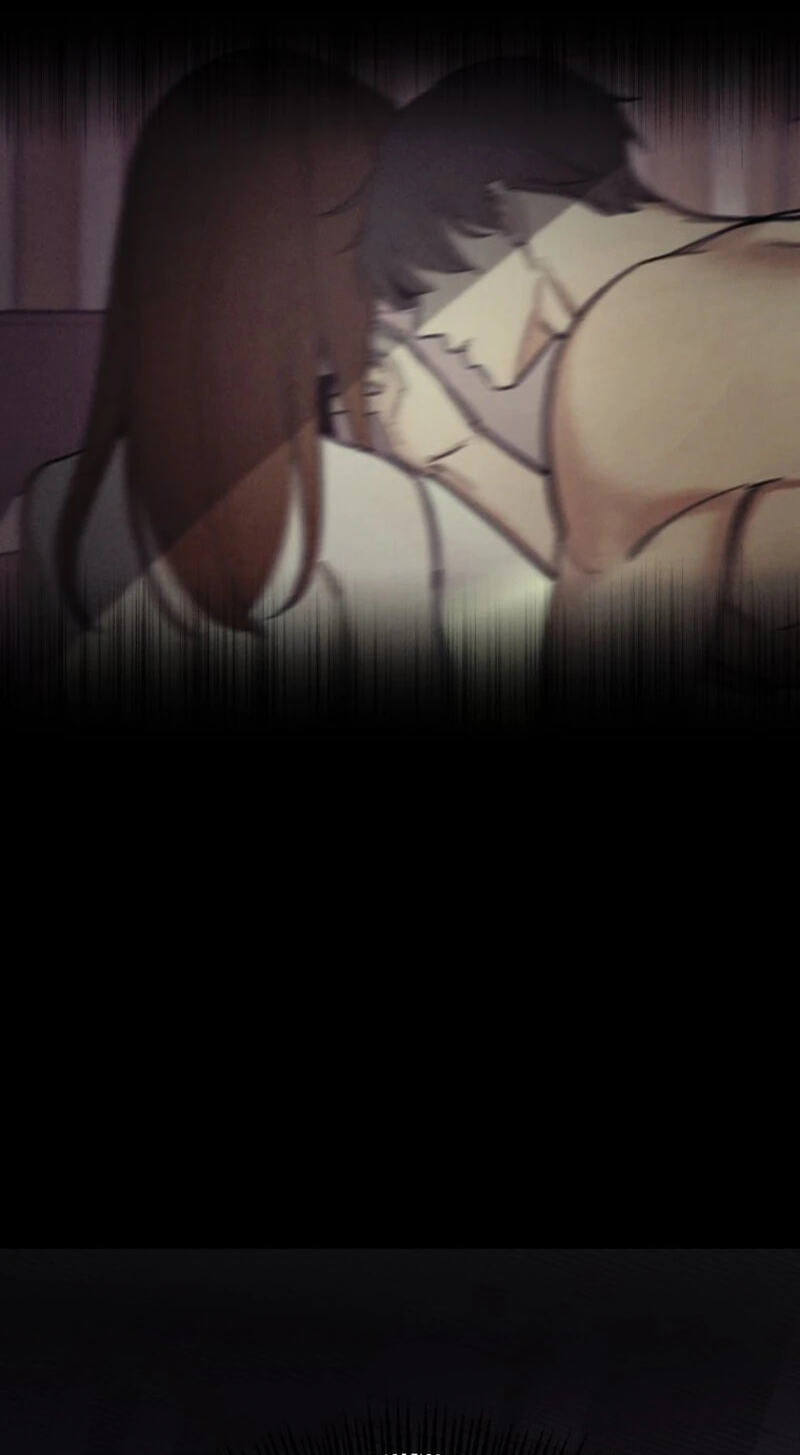 Someone Else's Man Chapter 51 page 36 - 