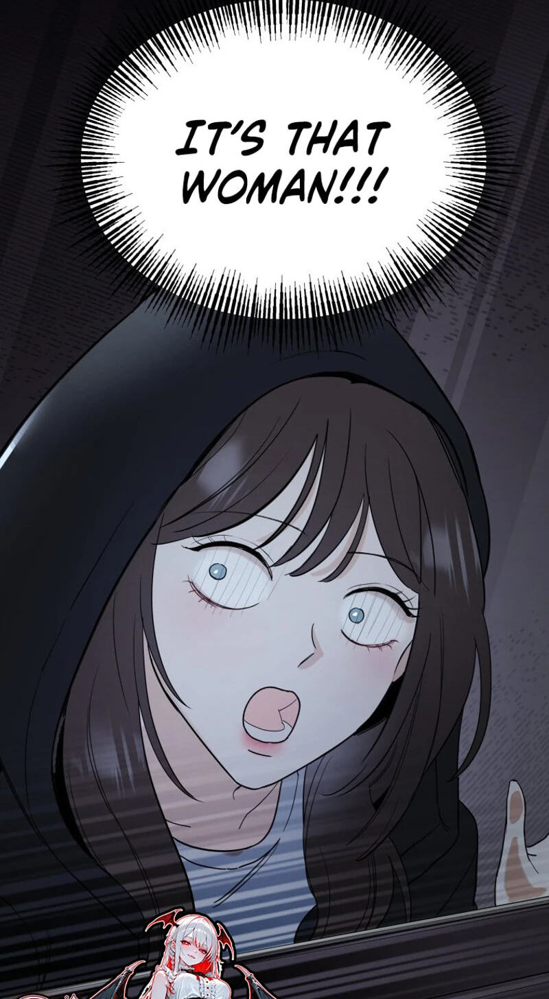 Someone Else's Man Chapter 51 page 37 - 