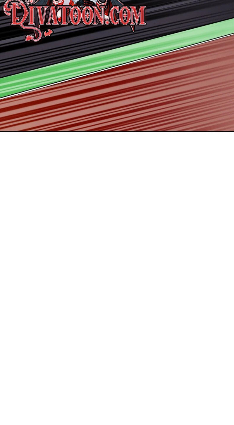 Someone Else's Man Chapter 51 page 38 - 
