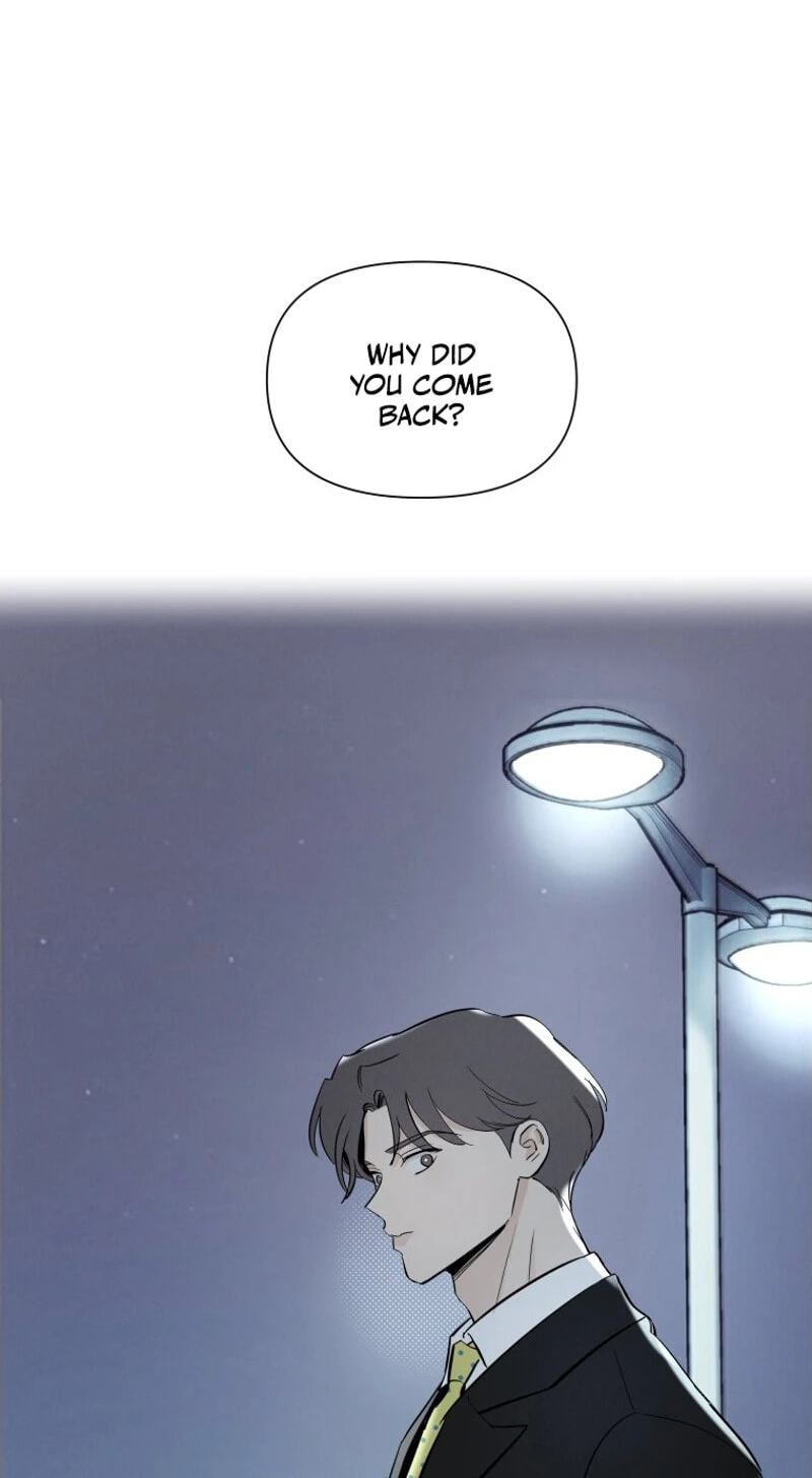 Someone Else's Man Chapter 51 page 40 - 