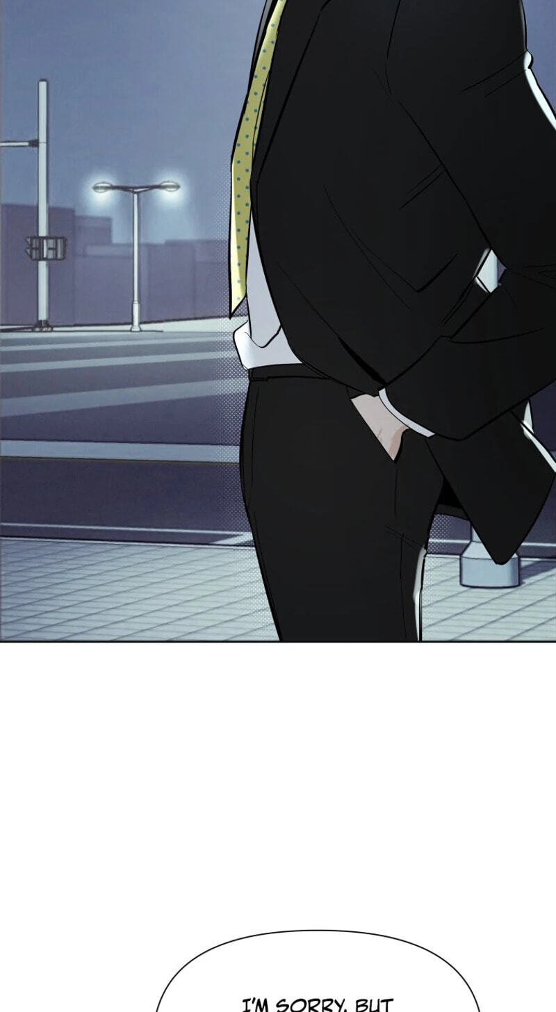 Someone Else's Man Chapter 51 page 41 - 