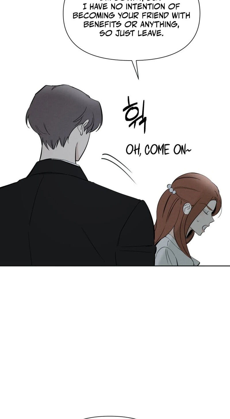 Someone Else's Man Chapter 51 page 42 - 
