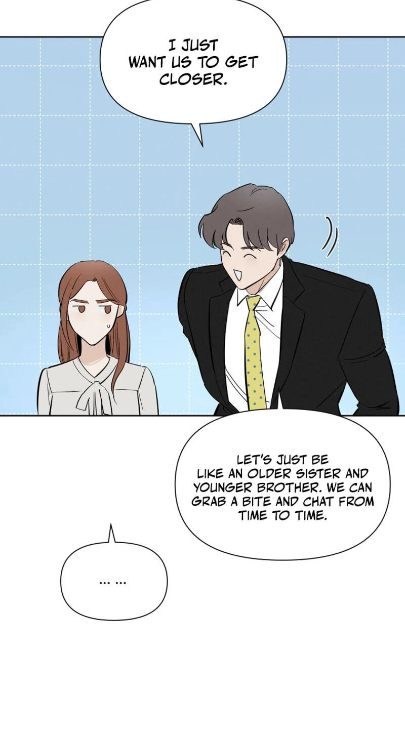 Someone Else's Man Chapter 51 page 43 - 