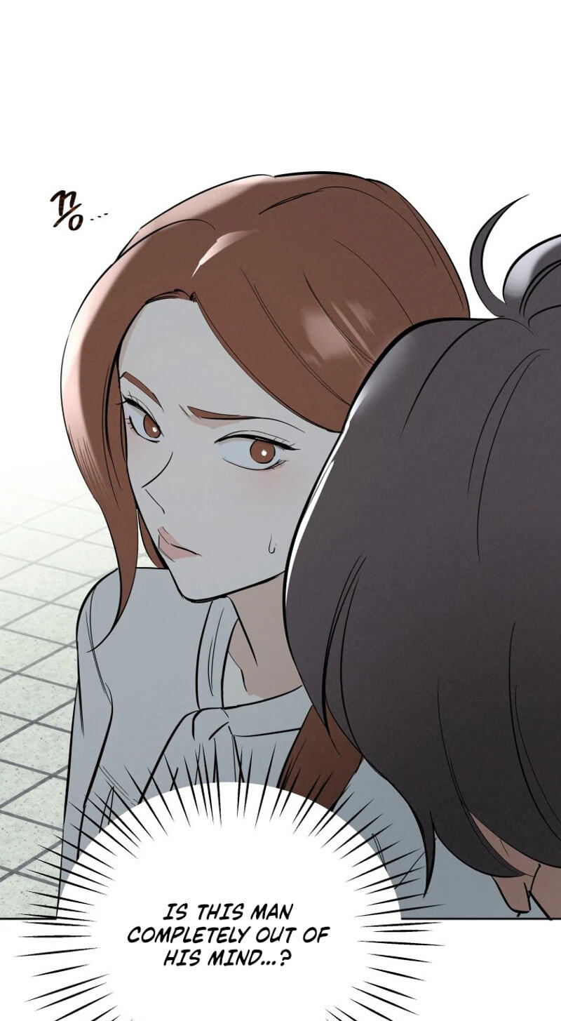 Someone Else's Man Chapter 51 page 44 - 