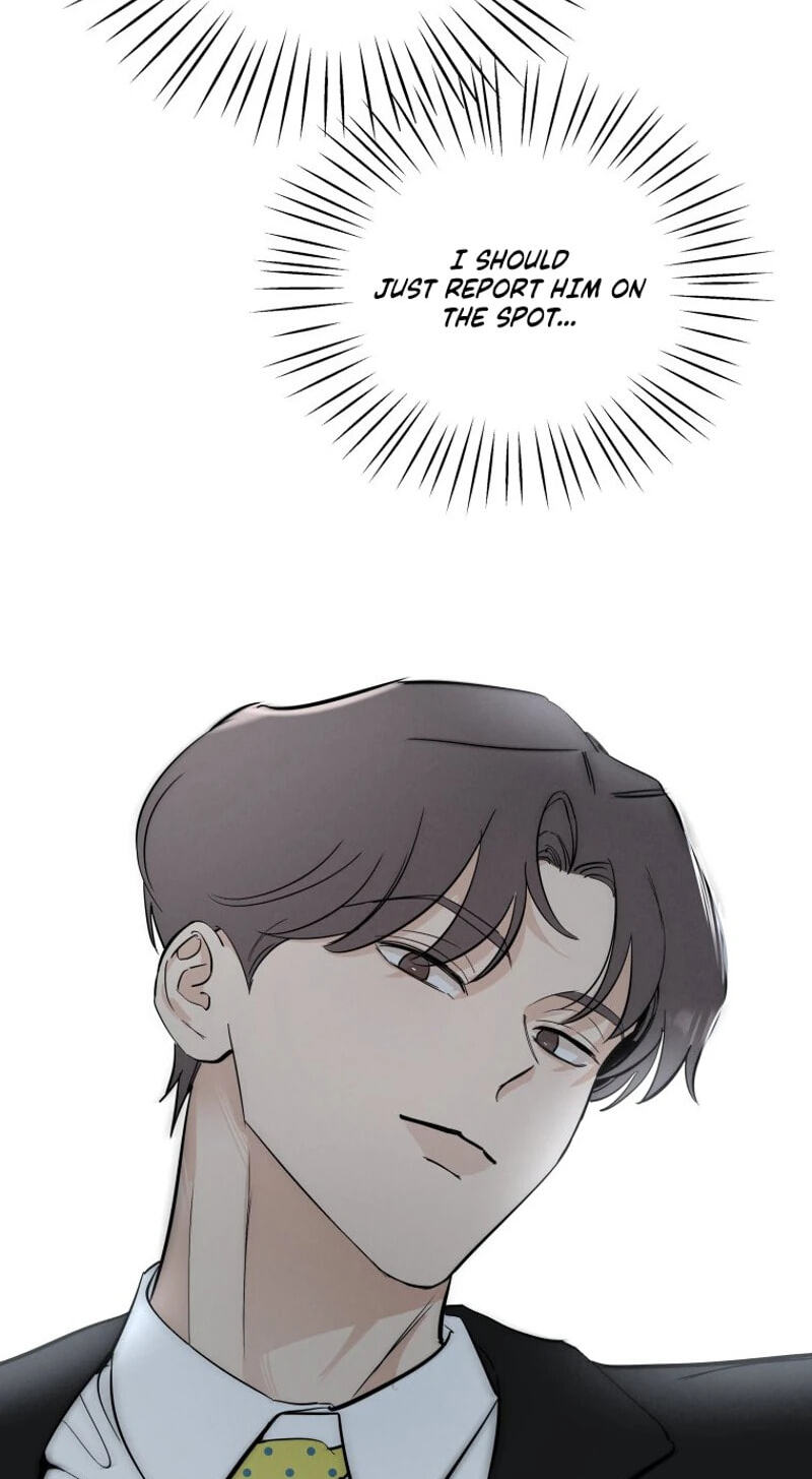 Someone Else's Man Chapter 51 page 45 - 