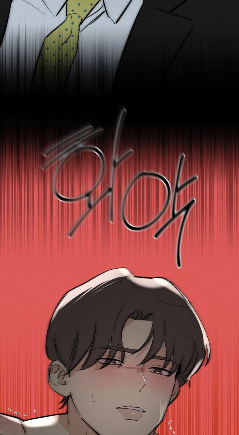 Someone Else's Man Chapter 51 page 46 - 