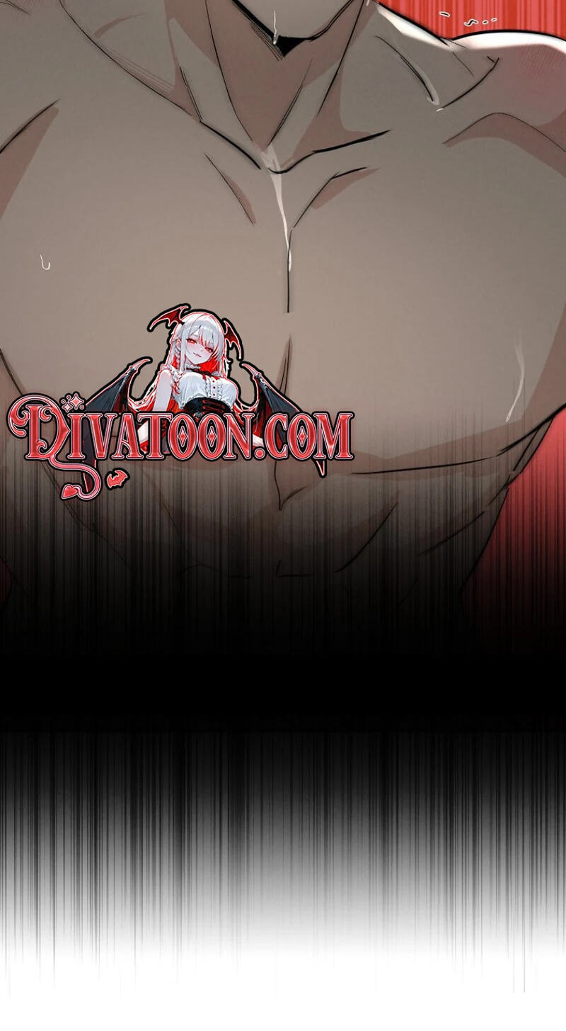Someone Else's Man Chapter 51 page 47 - 