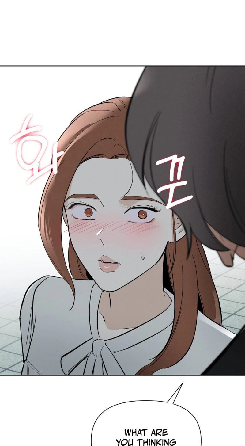 Someone Else's Man Chapter 51 page 48 - 