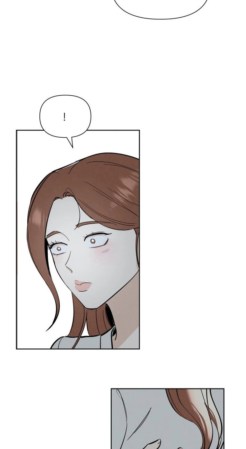 Someone Else's Man Chapter 51 page 50 - 