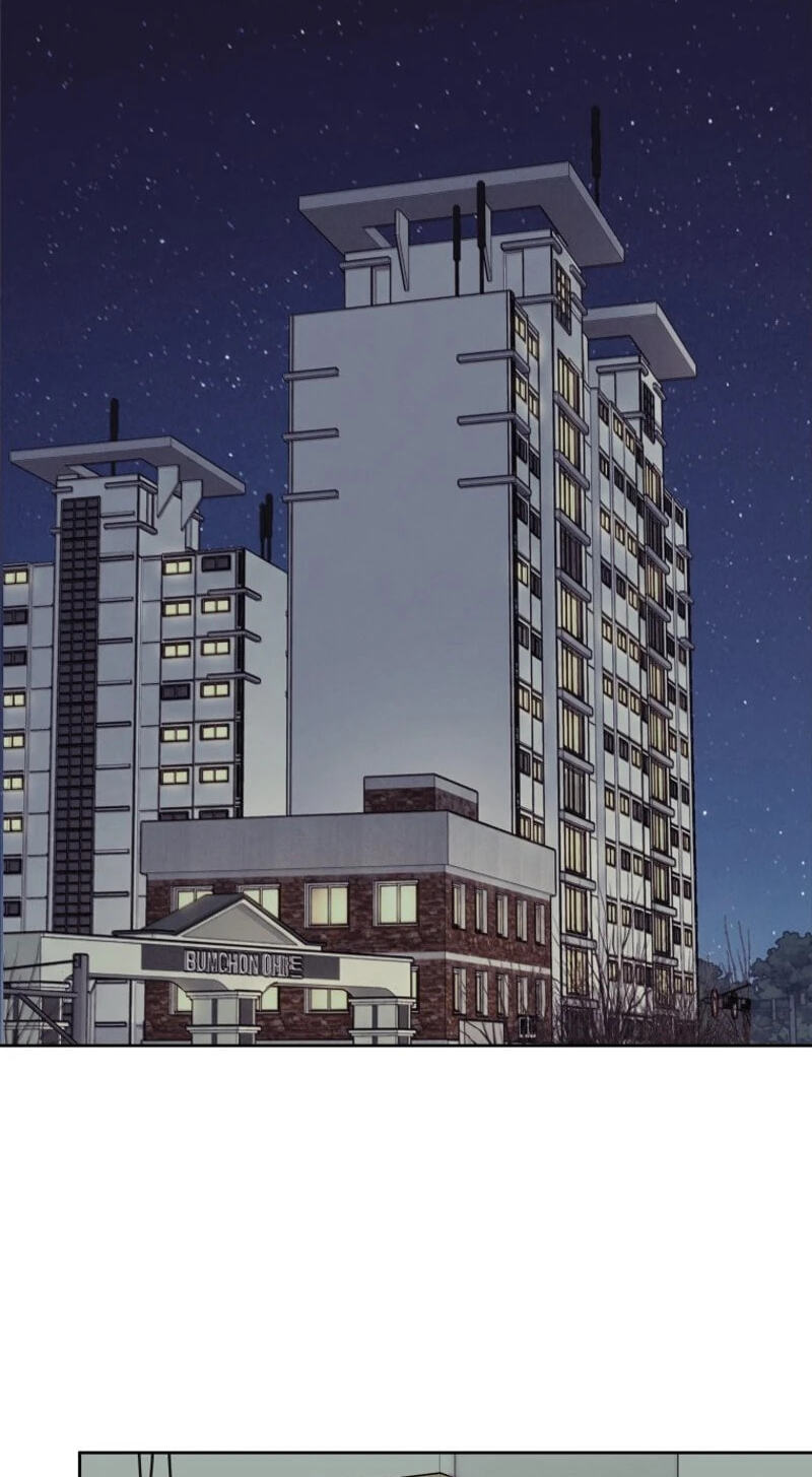 Someone Else's Man Chapter 51 page 6 - 