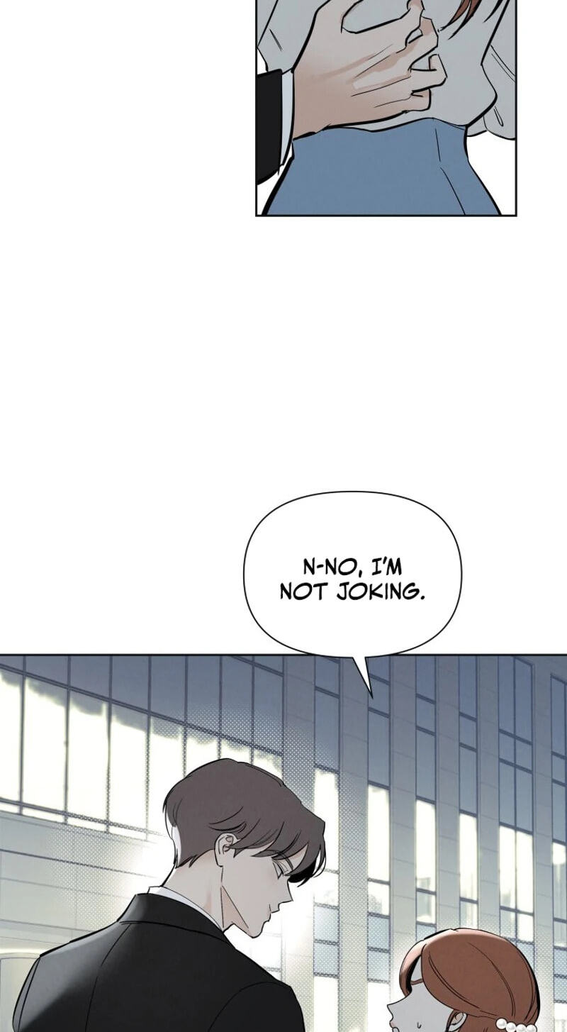 Someone Else's Man Chapter 51 page 51 - 