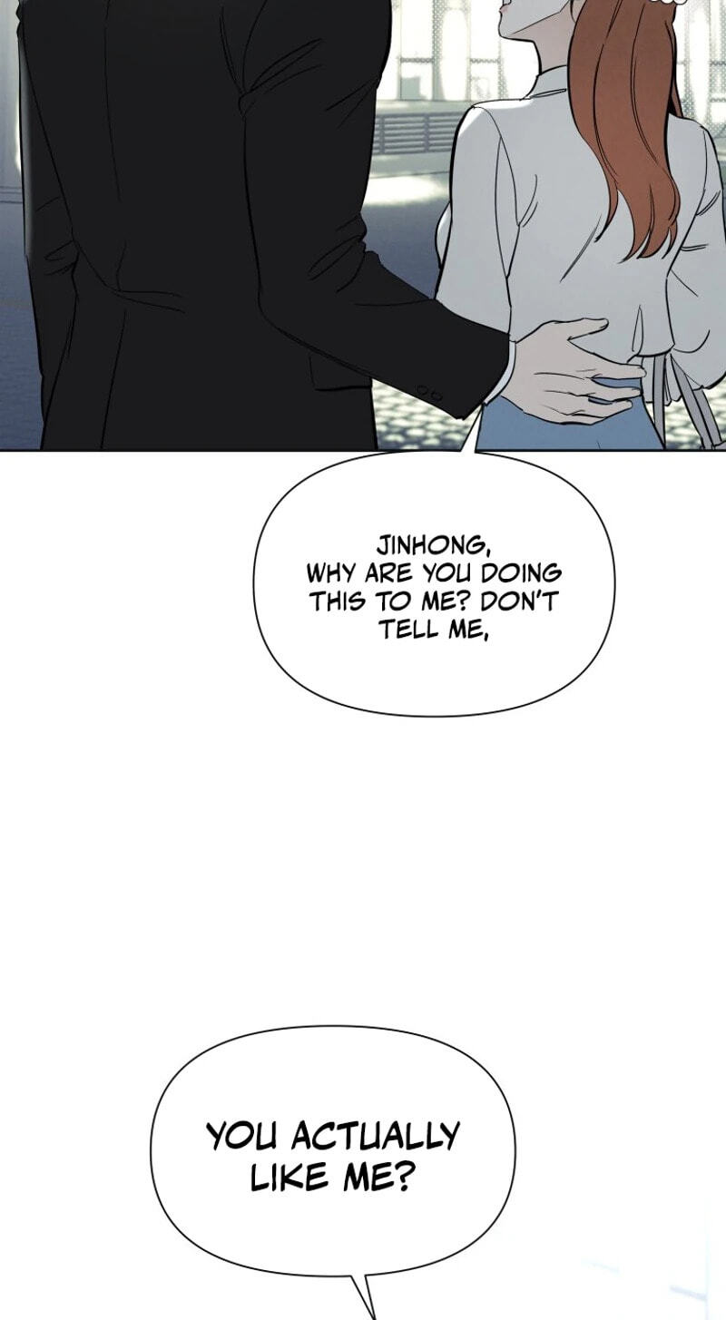 Someone Else's Man Chapter 51 page 52 - 