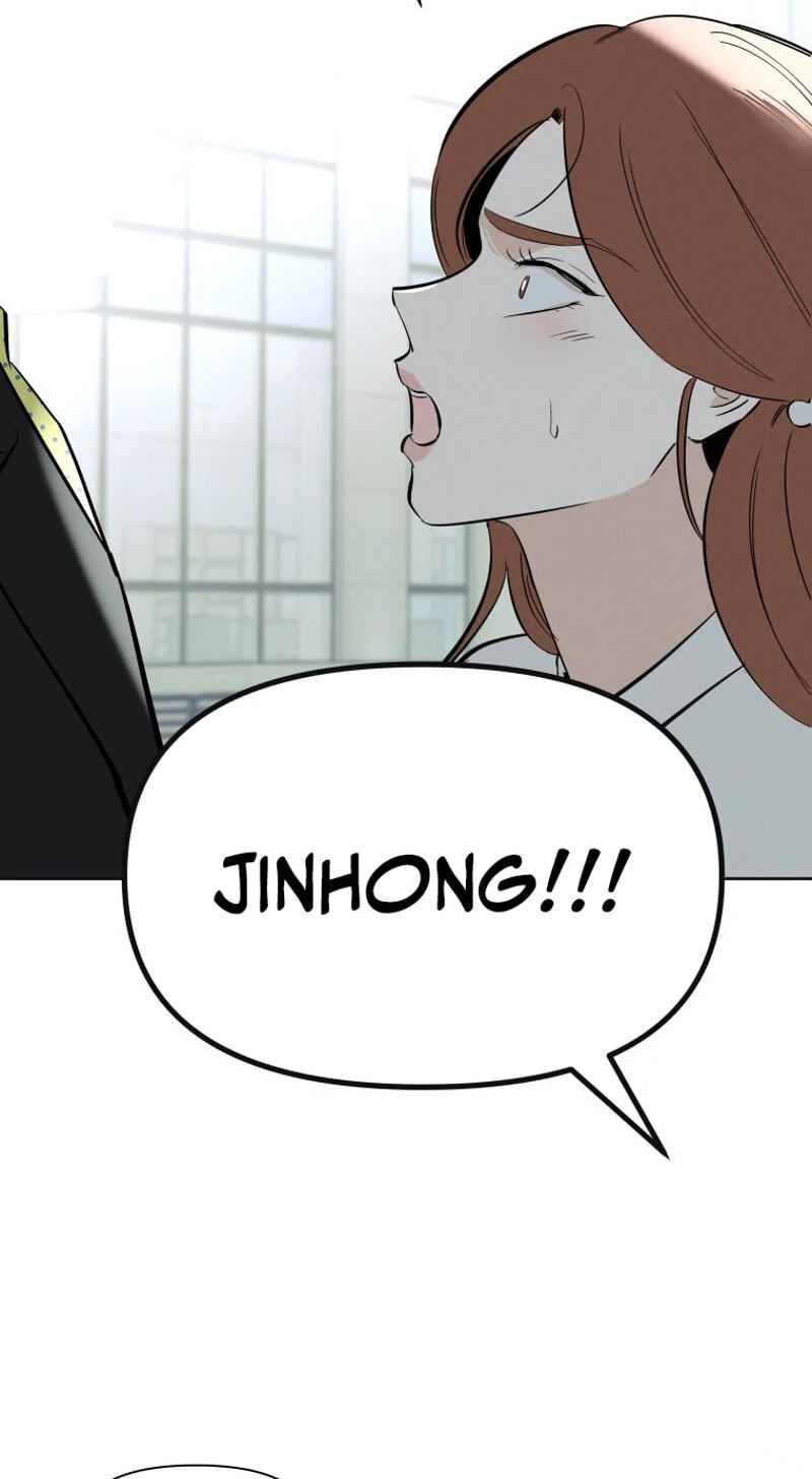 Someone Else's Man Chapter 51 page 53 - 