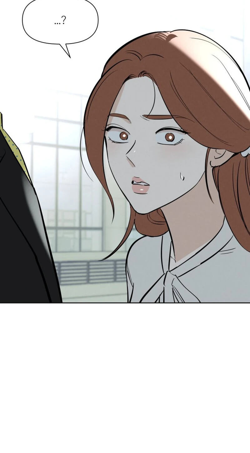Someone Else's Man Chapter 51 page 54 - 