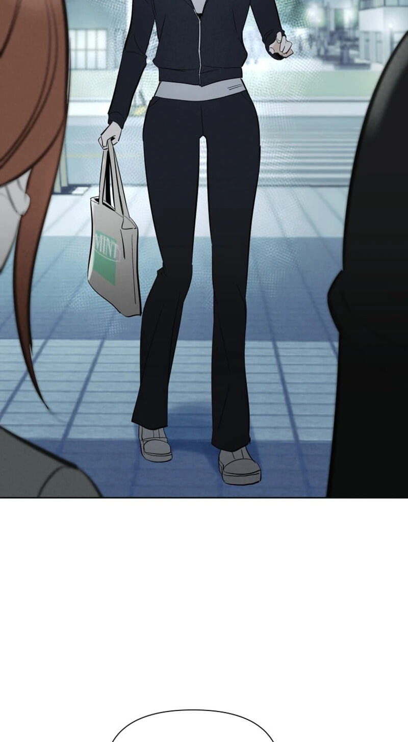 Someone Else's Man Chapter 51 page 56 - 
