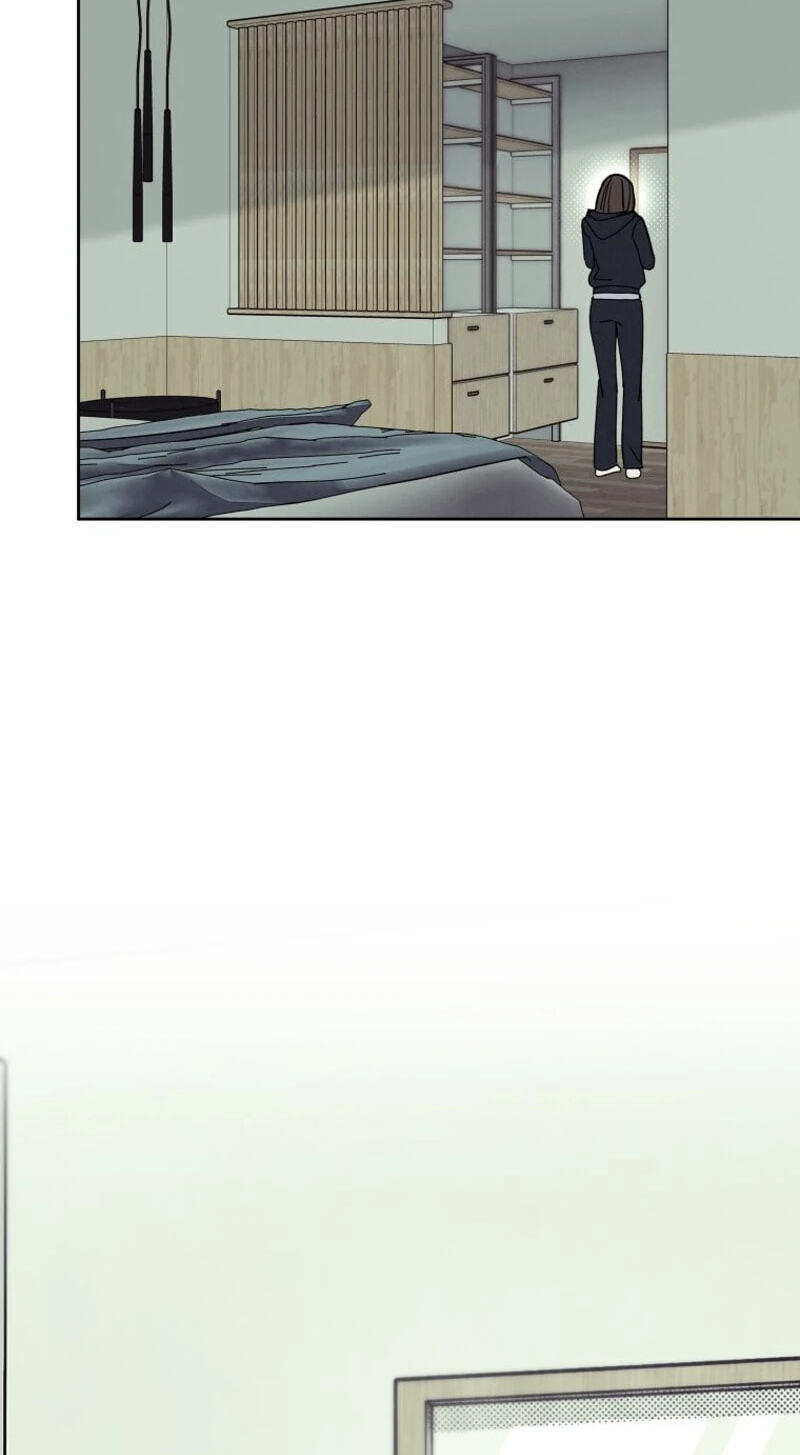 Someone Else's Man Chapter 51 page 7 - 