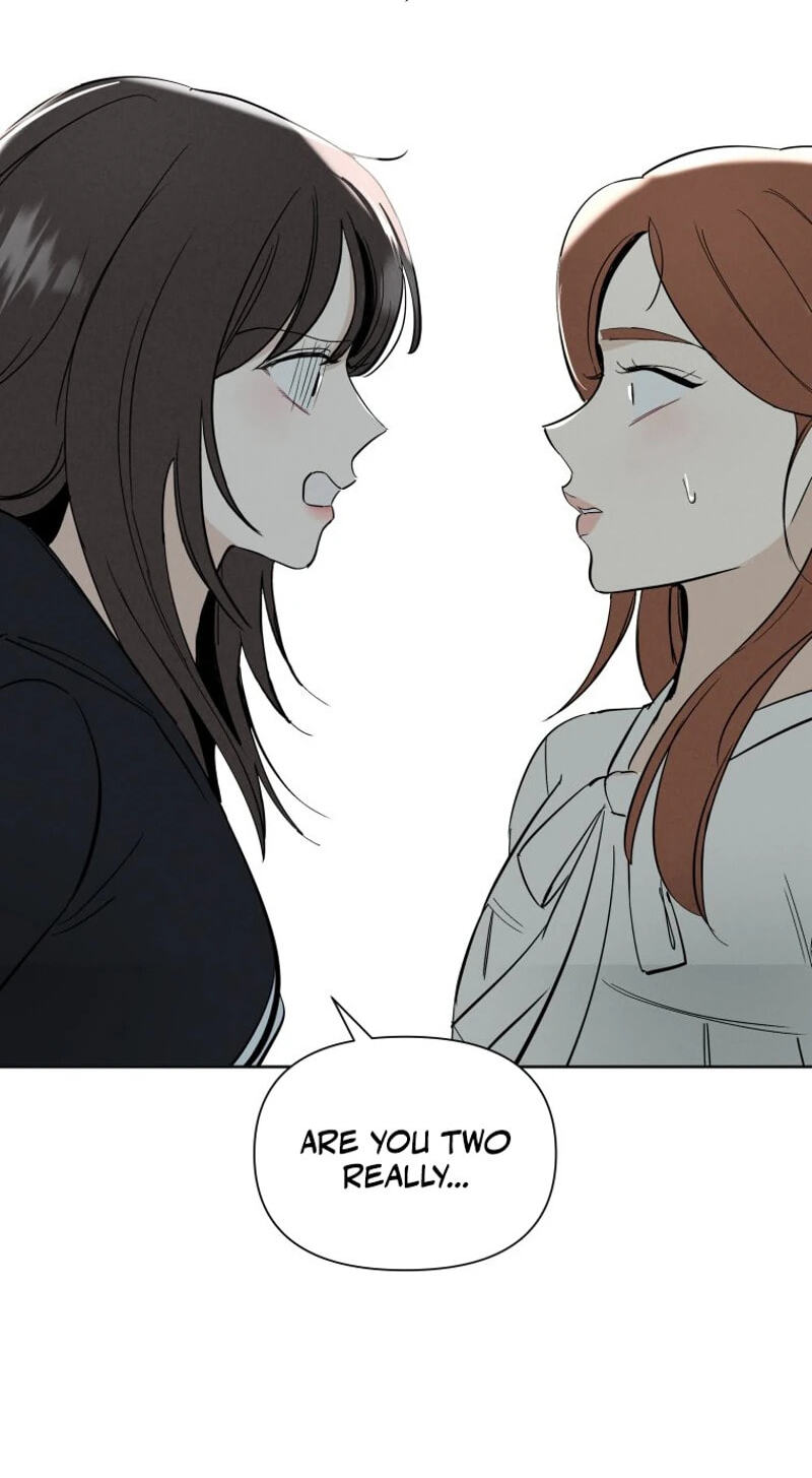 Someone Else's Man Chapter 51 page 61 - 