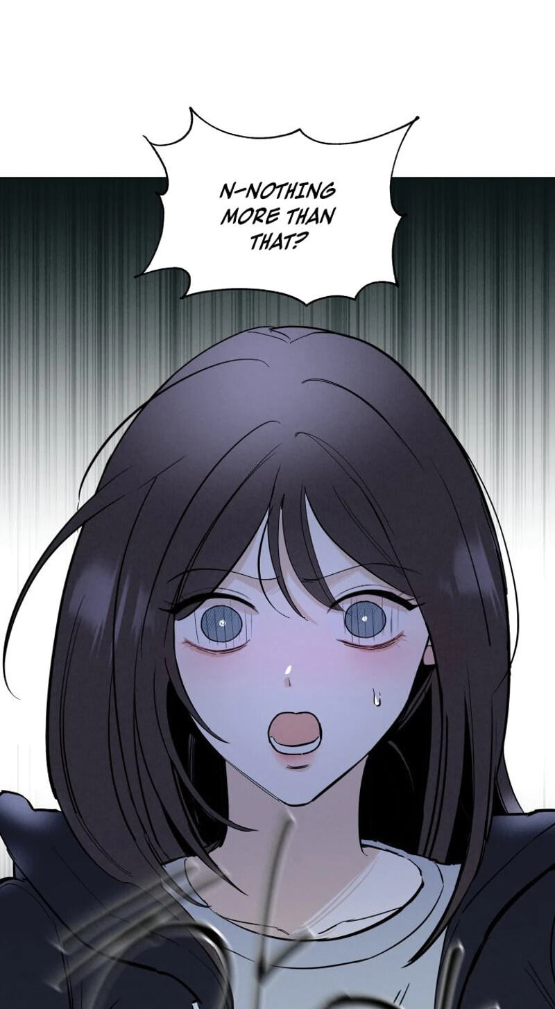 Someone Else's Man Chapter 51 page 62 - 