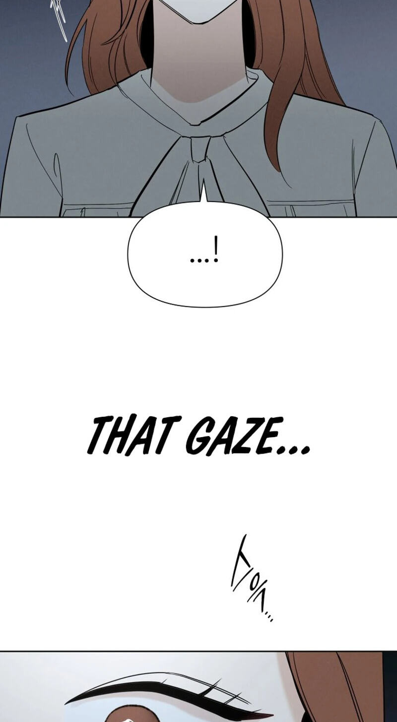 Someone Else's Man Chapter 51 page 64 - 