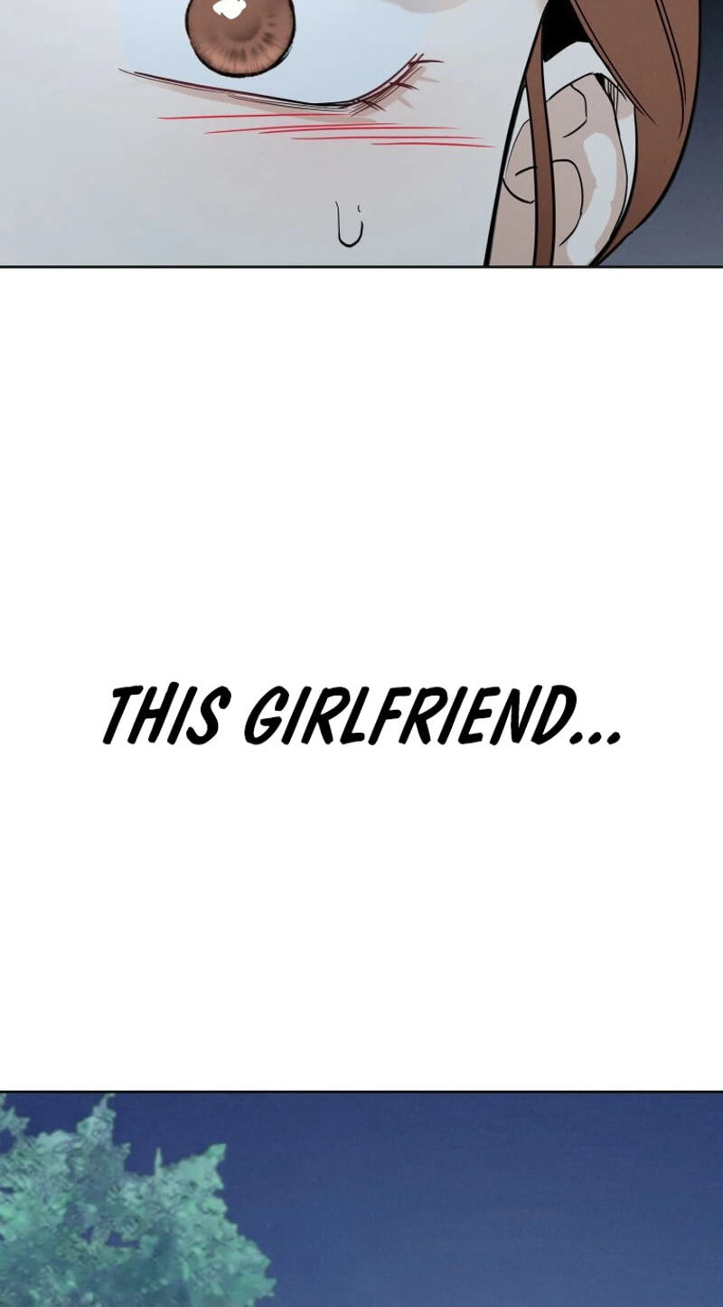 Someone Else's Man Chapter 51 page 65 - 