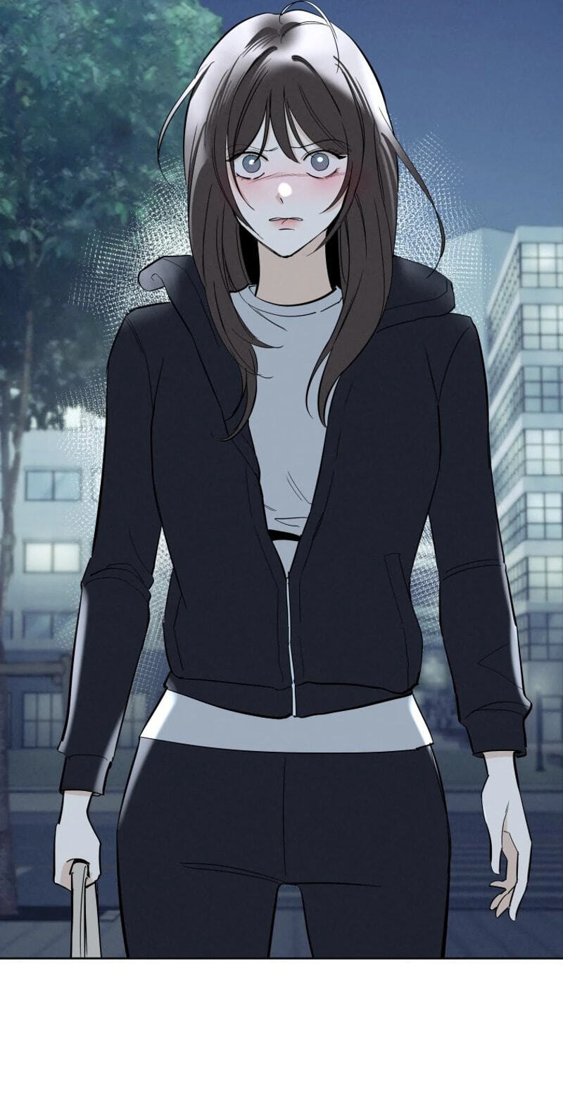 Someone Else's Man Chapter 51 page 66 - 