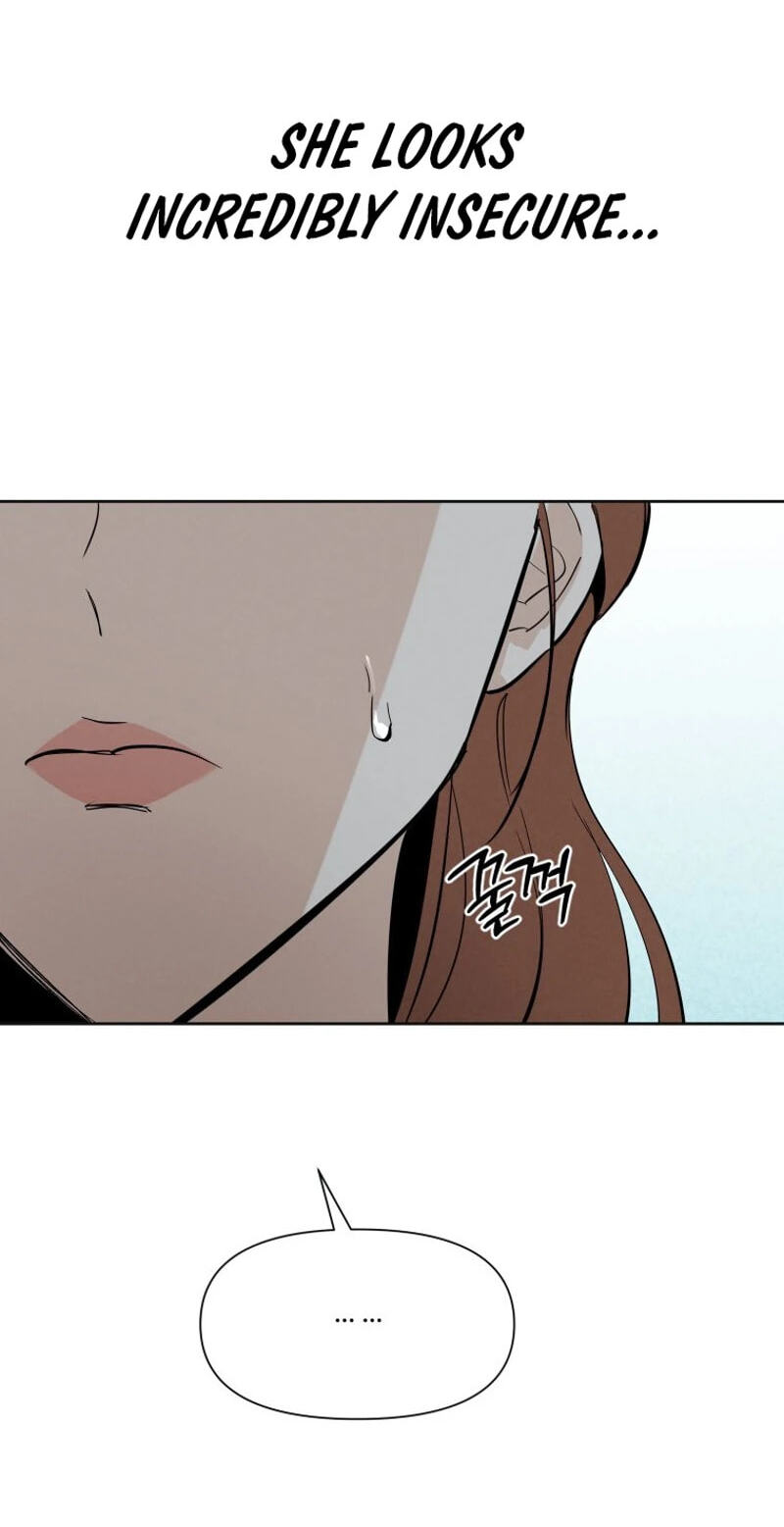 Someone Else's Man Chapter 51 page 67 - 