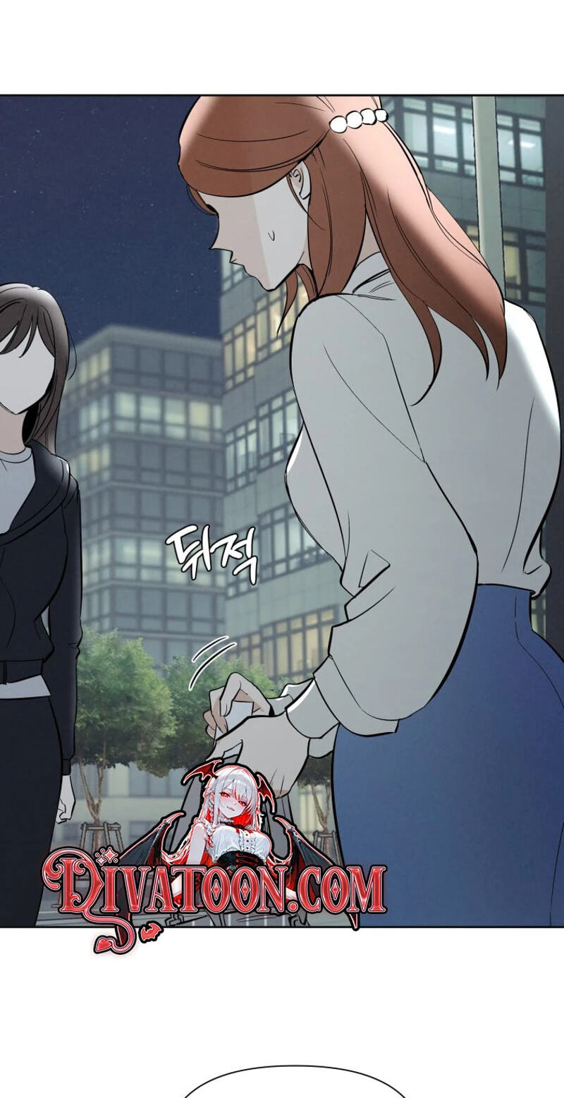Someone Else's Man Chapter 51 page 68 - 