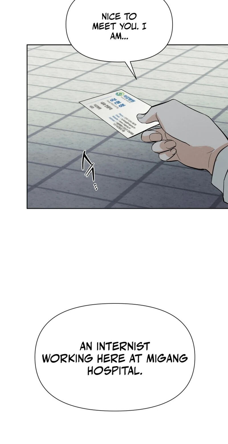 Someone Else's Man Chapter 51 page 69 - 