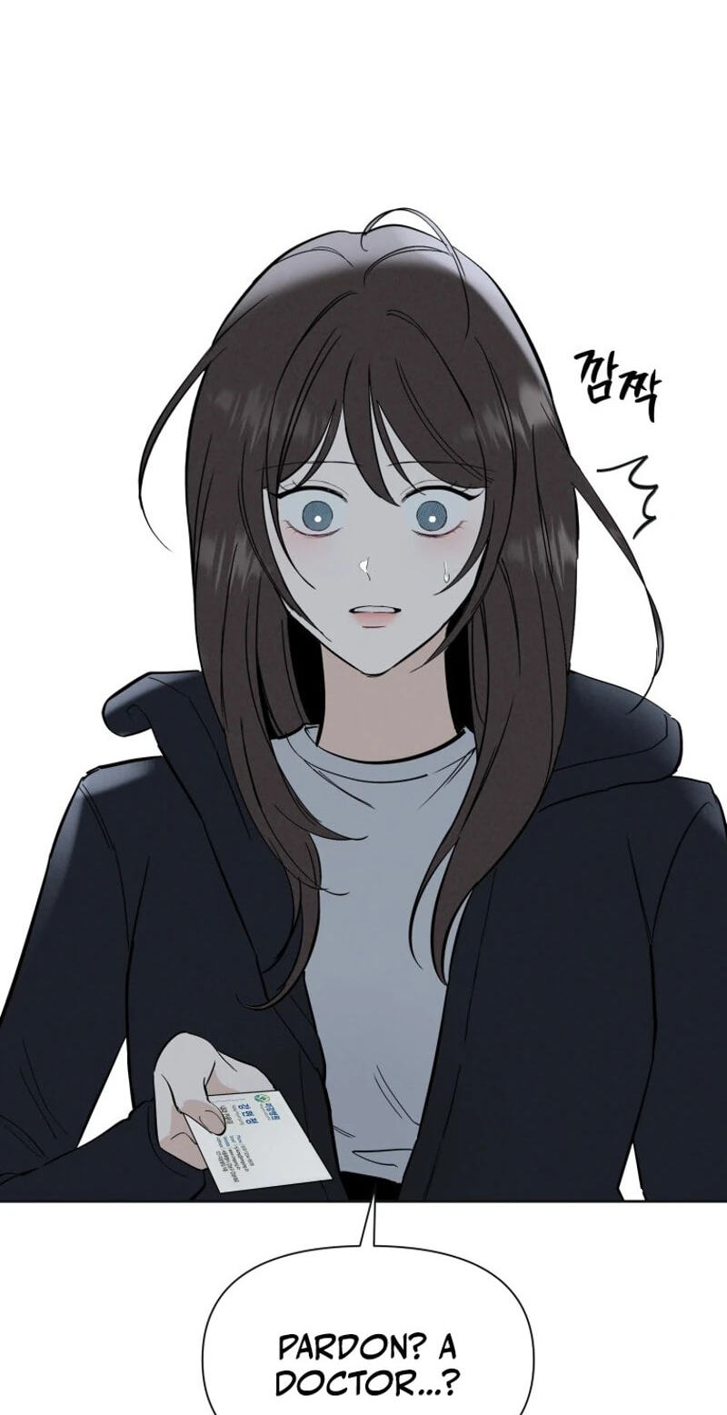 Someone Else's Man Chapter 51 page 70 - 