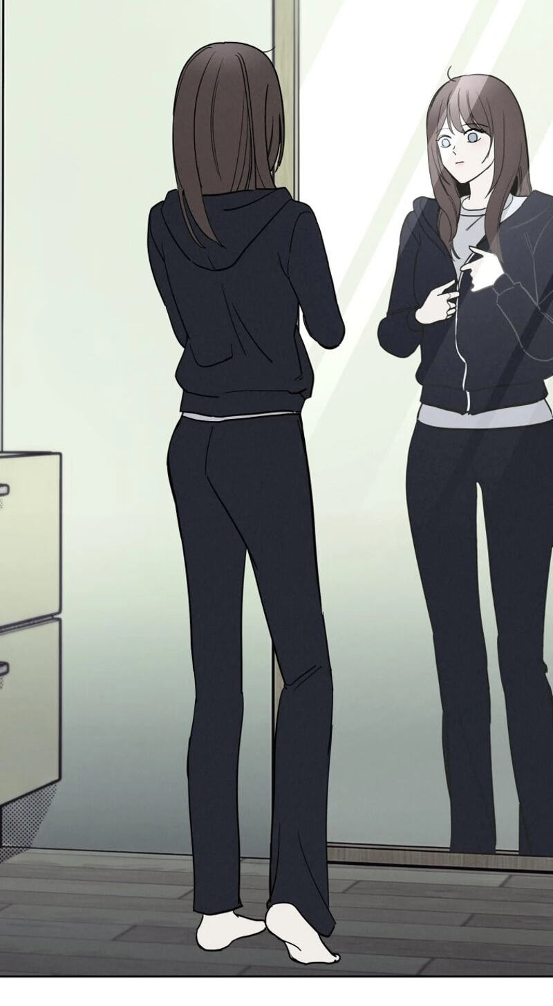 Someone Else's Man Chapter 51 page 8 - 