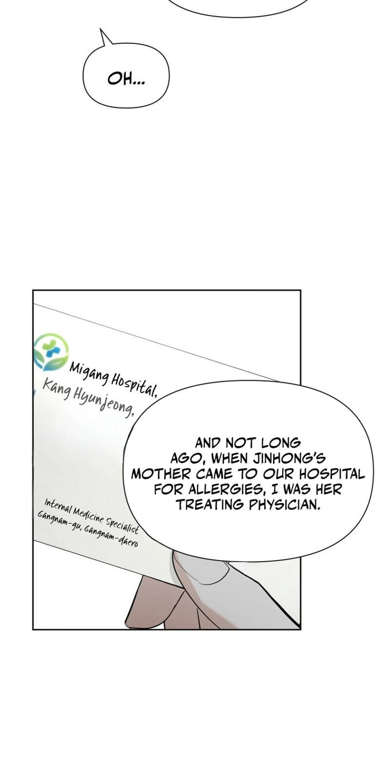Someone Else's Man Chapter 51 page 72 - 