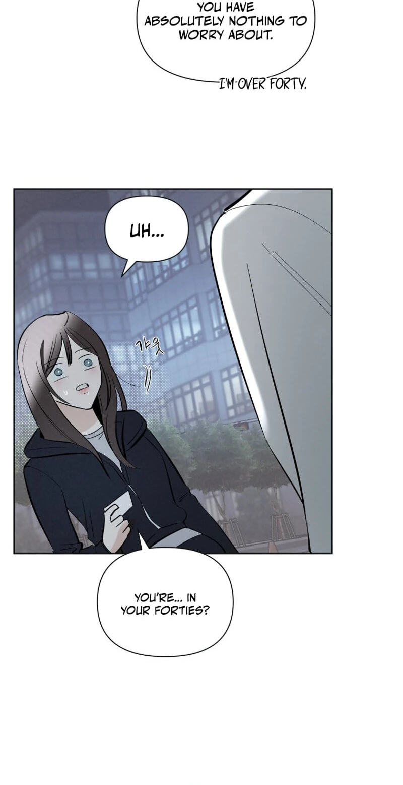 Someone Else's Man Chapter 51 page 75 - 