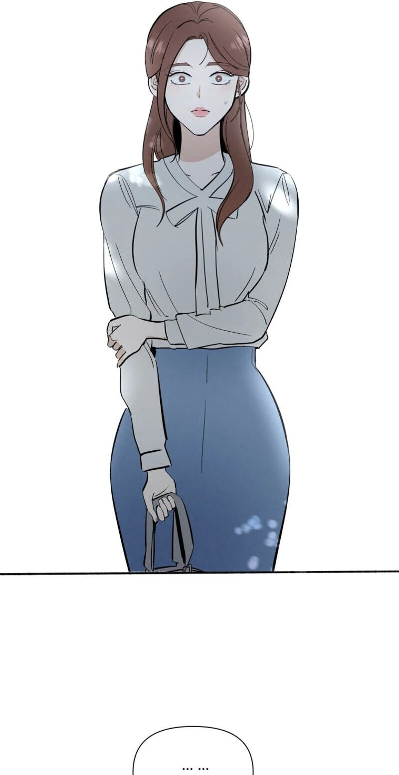 Someone Else's Man Chapter 51 page 76 - 