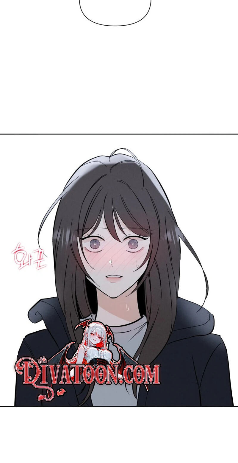 Someone Else's Man Chapter 51 page 77 - 