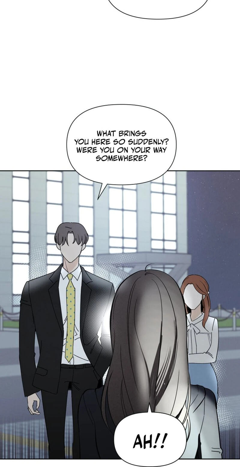 Someone Else's Man Chapter 51 page 79 - 