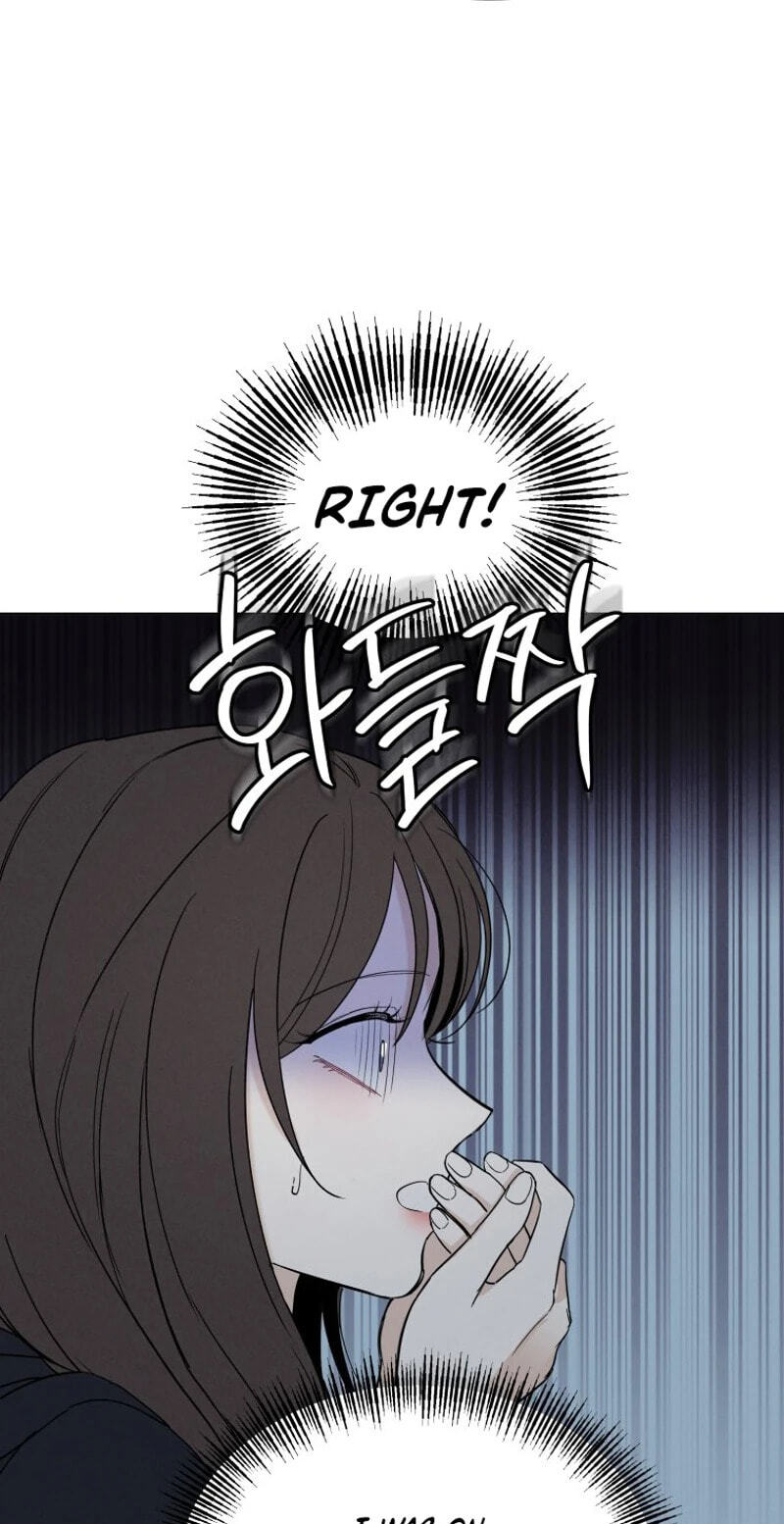 Someone Else's Man Chapter 51 page 80 - 