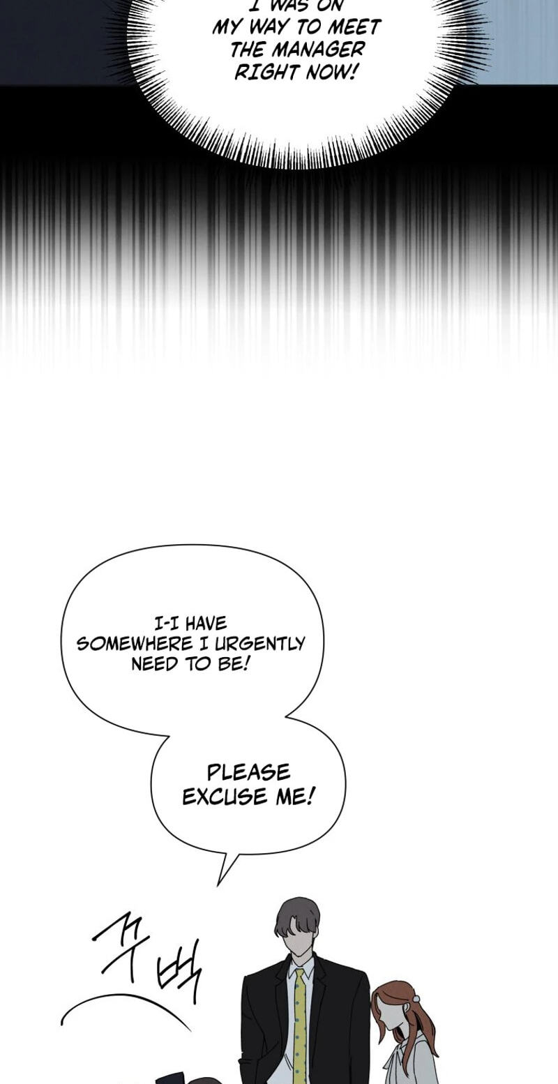 Someone Else's Man Chapter 51 page 81 - 