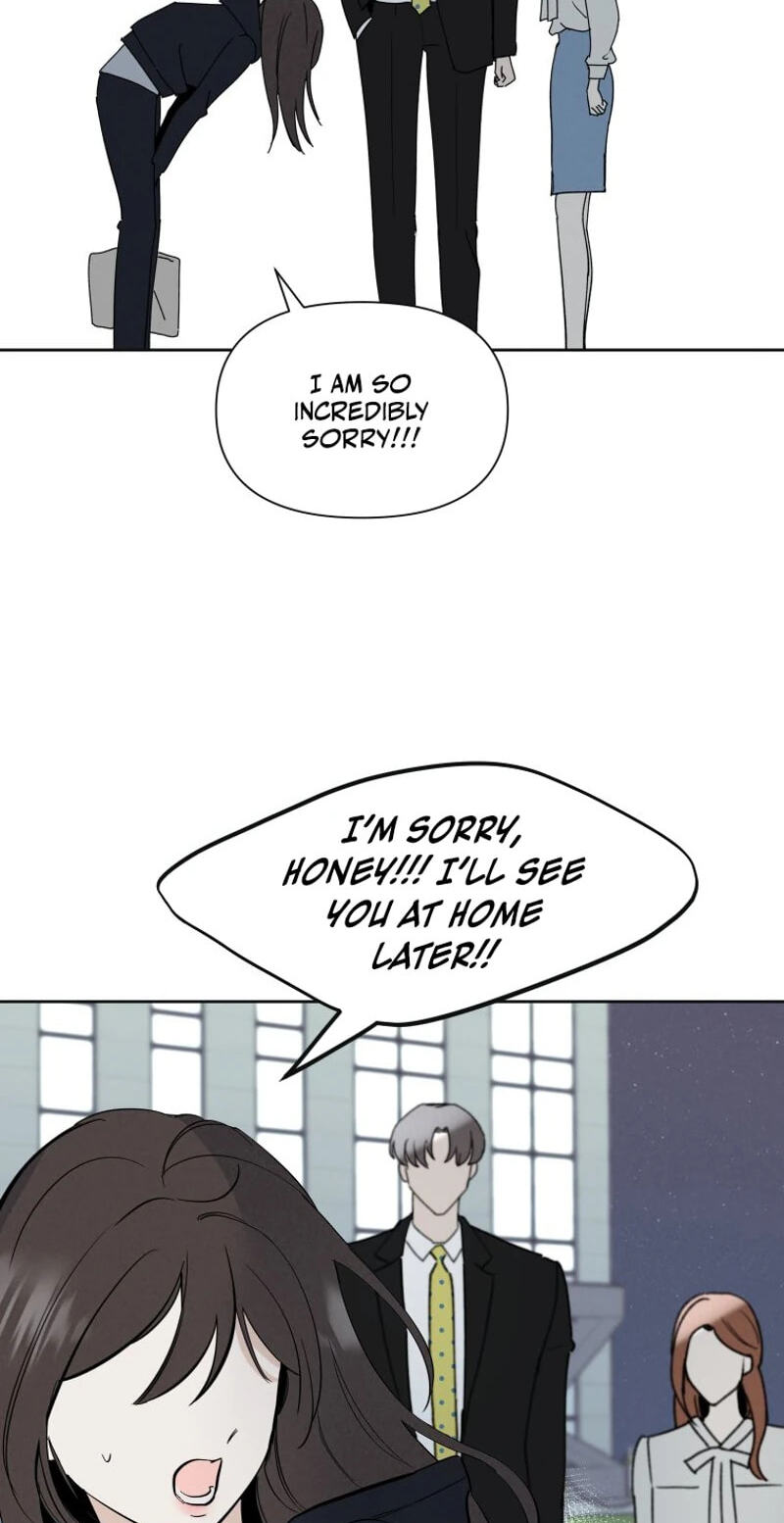 Someone Else's Man Chapter 51 page 82 - 