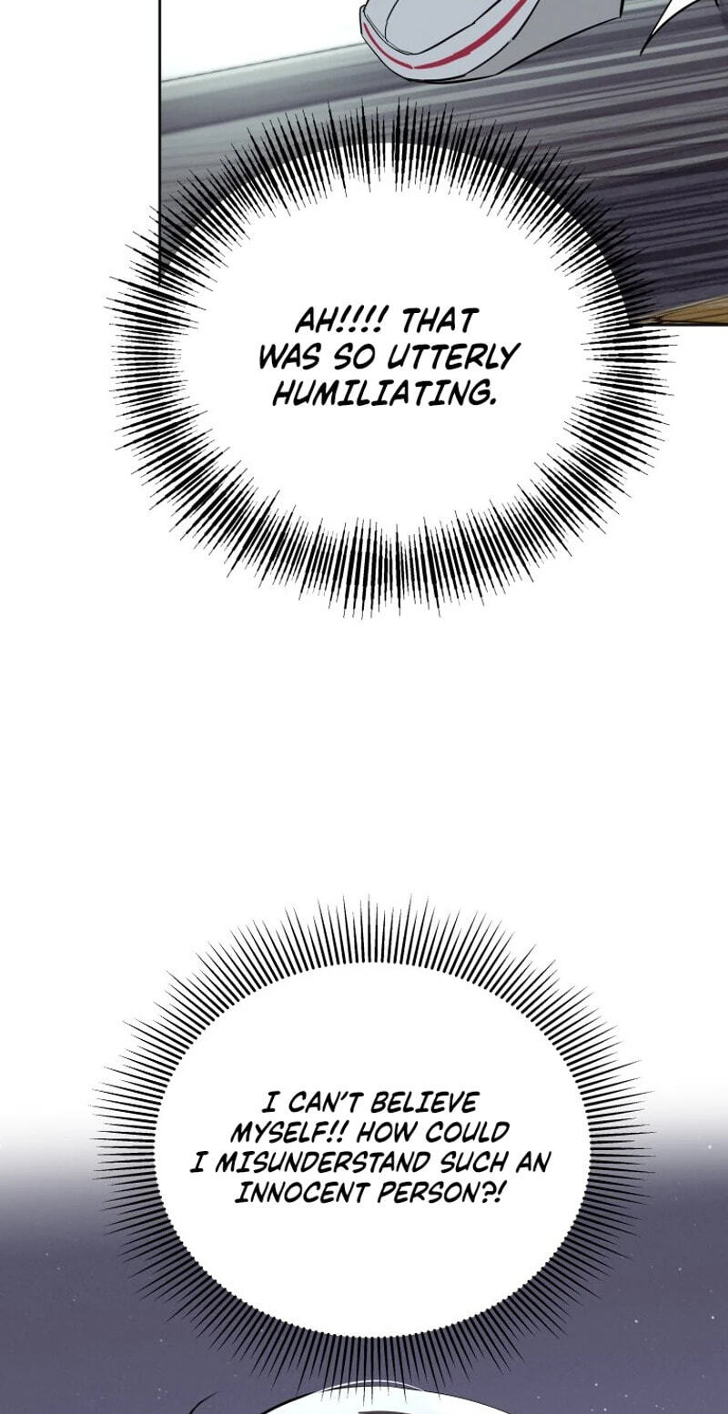 Someone Else's Man Chapter 51 page 84 - 