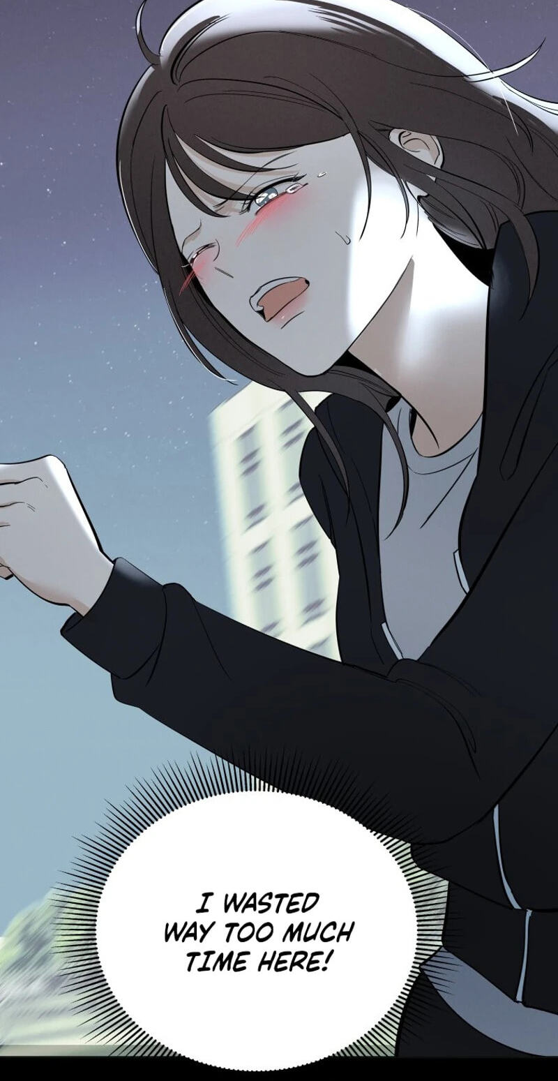 Someone Else's Man Chapter 51 page 85 - 