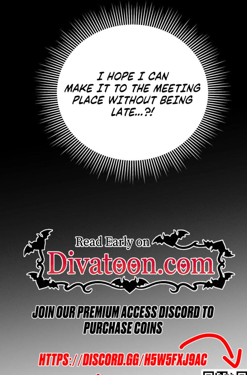 Someone Else's Man Chapter 51 page 86 - 