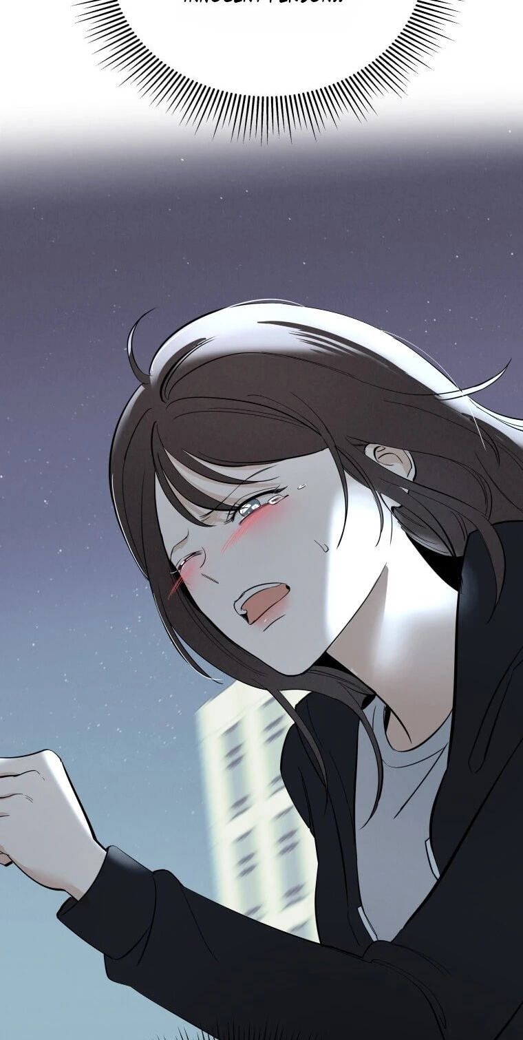 Someone Else's Man Chapter 52 page 2 - 
