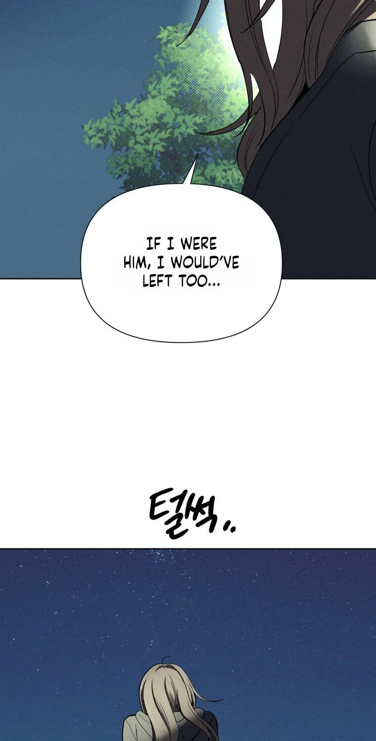 Someone Else's Man Chapter 52 page 13 - 