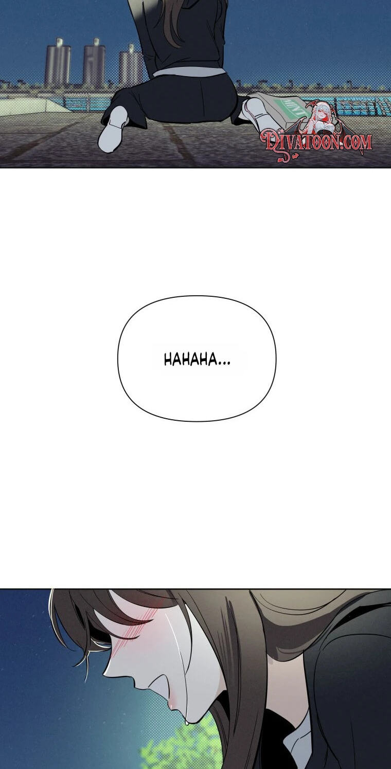 Someone Else's Man Chapter 52 page 14 - 