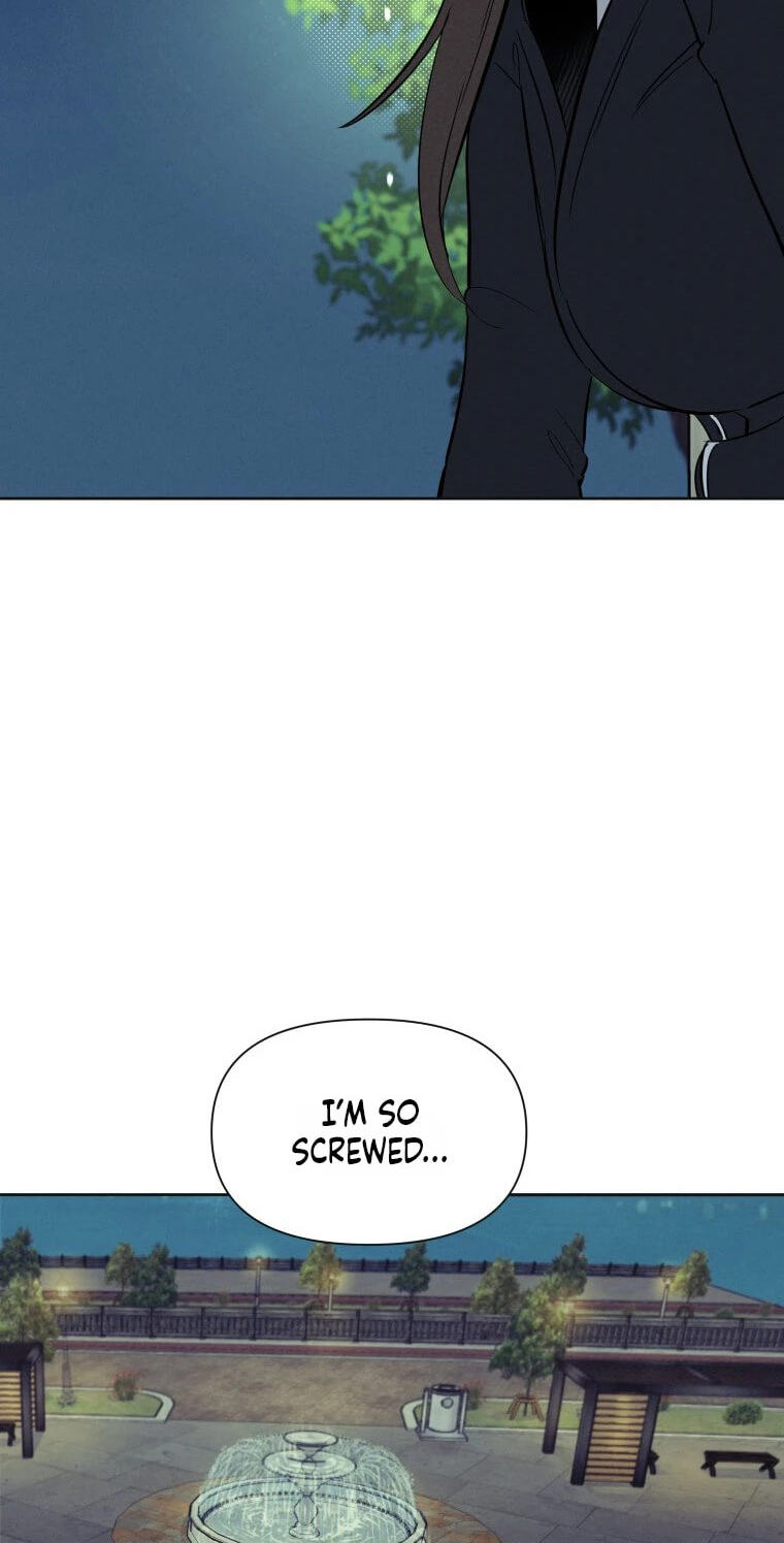 Someone Else's Man Chapter 52 page 15 - 