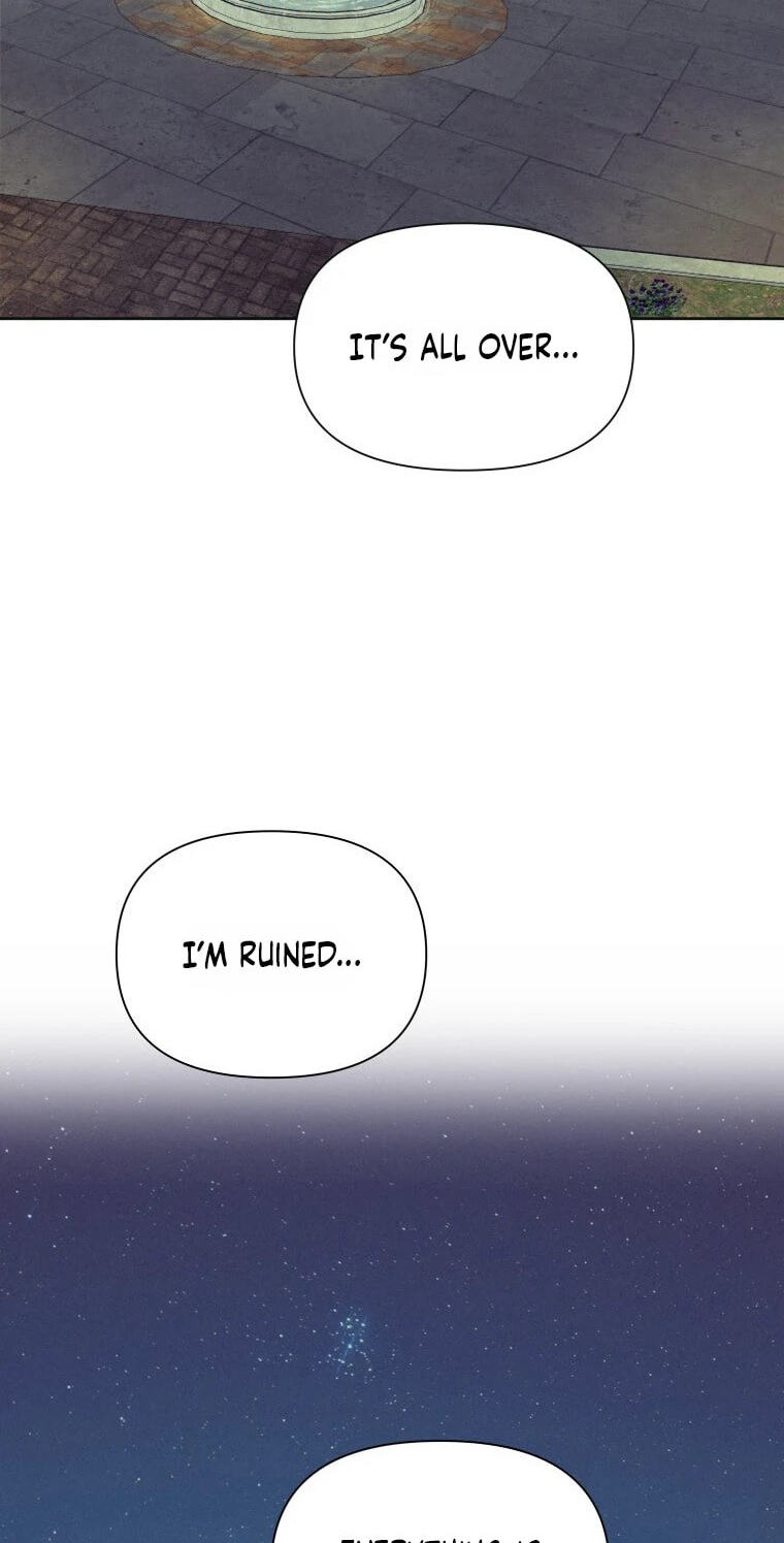Someone Else's Man Chapter 52 page 16 - 